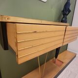 Floor Modul furniture