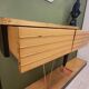 Meubles vestiaire Floor Modul
