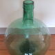 Demijohn 20 liters