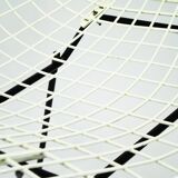 Bertoia dise chair
