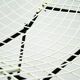 Bertoia chair