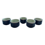 Sandstone cups