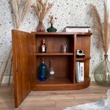 Enfilade / Buffet 40s Art Deco
