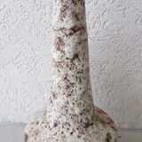 Soliflore vase