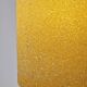Vintage Sugar Tube Pendant Lamp by John and Sylvia Reid for Rotaflex, 1960s