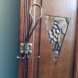 Art-new coat rack