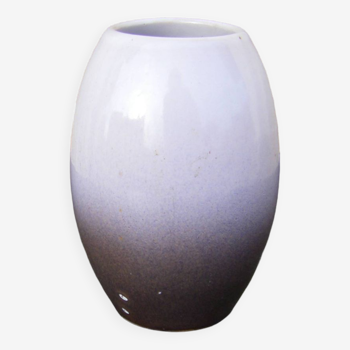 Vase vintage