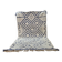 Handmade wool Berber rug 300X200 cm