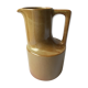 Pitcher sandstone of Brenne 1l
