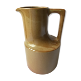 Pitcher sandstone of Brenne 1l