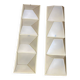 Sconces, vintage ceiling lights