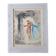 Georges Villa (1883-1965) - Colour lithograph - Gallant scene
