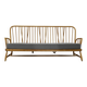 Mid-Century Modern Windsor Three-Seater Sofa by Lucian Ercolani for Ercol