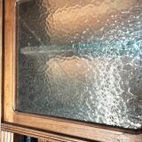 Mado style kitchen furniture