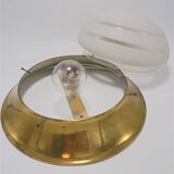 Ceiling light