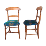 Chaises