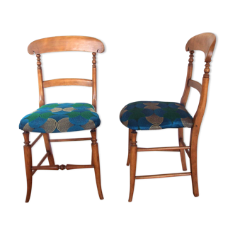 Chaises