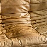 Togo 2-seater sofa Ligne Roset