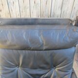 Siesta chair and rests Ingmar Relling foot