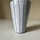 Ceramic Jacques innocenti vintage design 60s