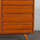Sideboard by Jiroutek for Interier Praha, model U-460, 1960