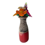 Scheurich Keramik Vase