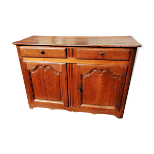 buffet ancien