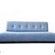 070-series 2-seater sofa by Kho Liang Ie for Artifort, The Netherlands 1964