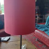 Table lamp 1970/80