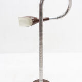 Gepo flexible floor lamp
