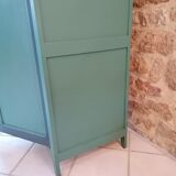 Cupboard