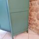 Cupboard