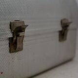 Vintage lunch box