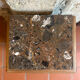 Table de chevet