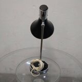 Vintage Desk Lamp