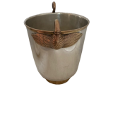 Champagne bucket