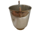 Seau à champagne