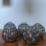 Globes