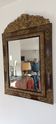 Napoleon III mirror, 19th