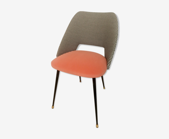 Chaise vintage