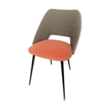 Chaise vintage
