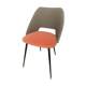 Vintage chair