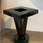 Vase Hollywood - Marco Zanini