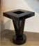 Hollywood Vase - Marco Zanini
