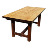 Table à manger