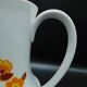 Verseuse cafetière Norma Jet