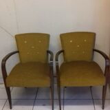 Bridges chairs