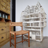 Great aviary bird cage nineteenth century