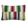 Housse de coussin kilim turc vintage, 40 x 60 cm
