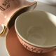 Together breakfast you and me Villeroy and Boch